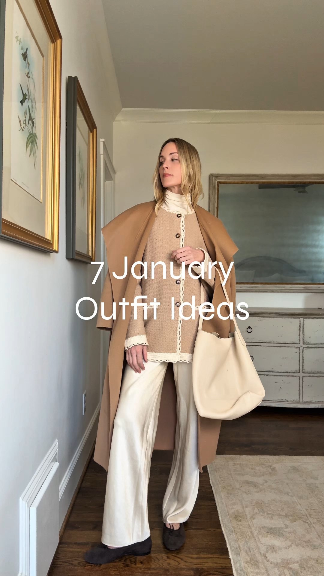January outfits, winter outfits, winter outfit inspiration, winter outfits 2025