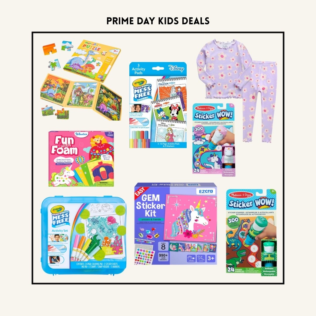 @amazon #ad #founditonamazon