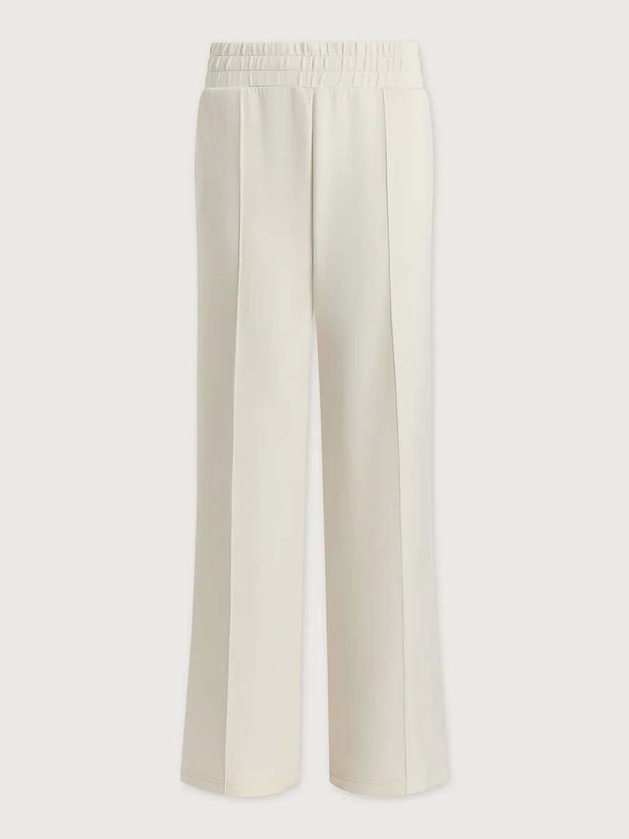 The Wide Leg Pant 28 | Varley US | Varley US