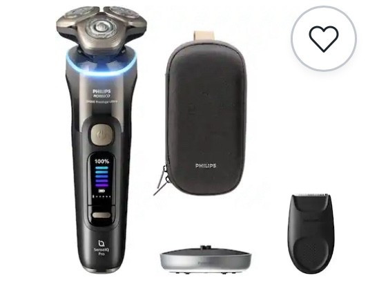 Gifts for him 

#LTKMens #LTKGiftGuide #LTKTravel