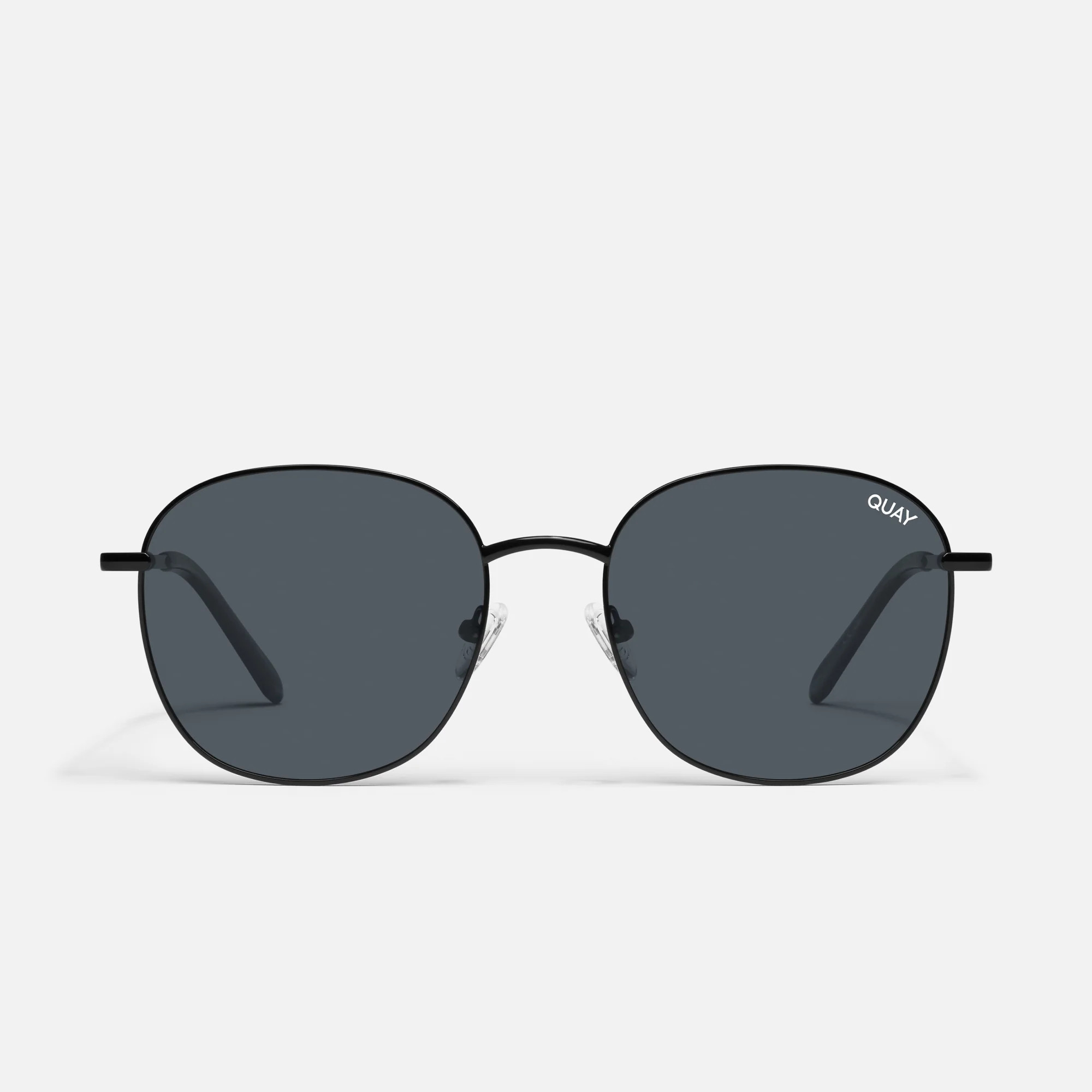 JEZABELL | Quay Australia