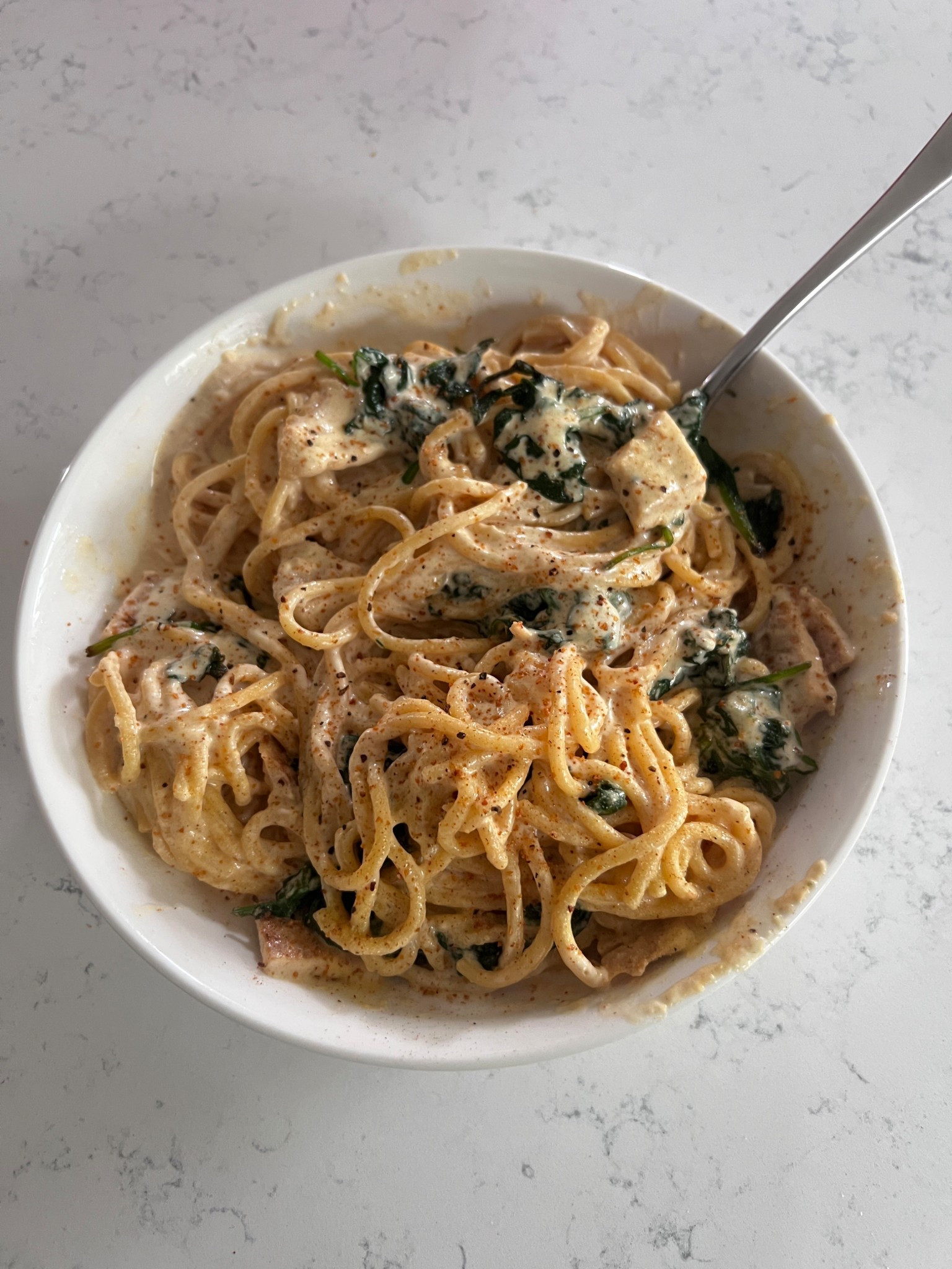 My favorite dish to eat pasta 

#LTKfoodie #LTKmomlife #LTKSaleAlert