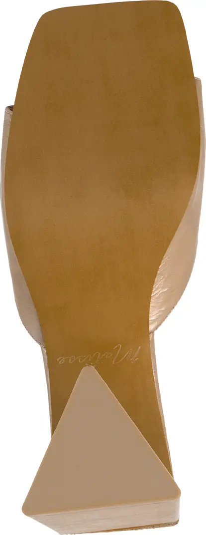 Regan Slide Sandal (Women) | Nordstrom