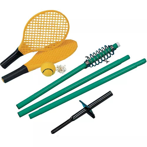 Champion Sports Tether Tennis Game Set | DICK'S Sporting Goods