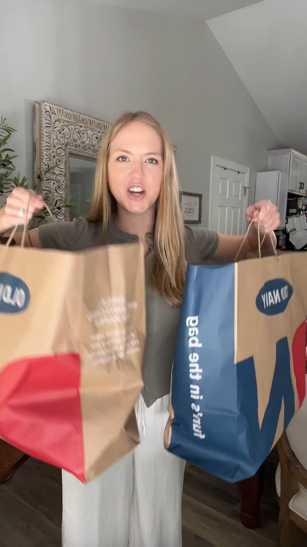 Viral barn jacket 
Baby barn jacket 
Old navy sale finds 
Old navy haul 
Fall clothes for the family 
Baby boy clothes 
Men’s fall clothes 
Men’s fashion 
Staple finds 
Back in stock 
Family clothes 
Mom fashion 

#LTKFallSale #LTKSaleAlert #LTKSeasonal