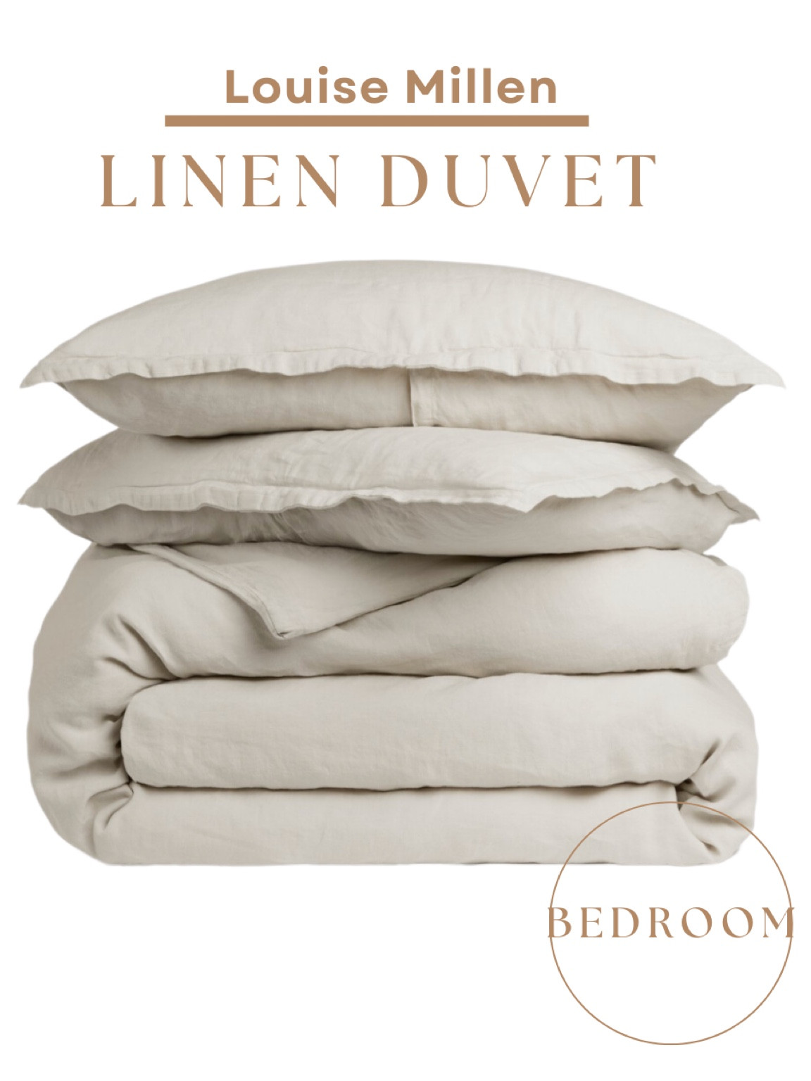 Bedroom linen duvet 

#LTKhome #LTKfamily #LTKFind