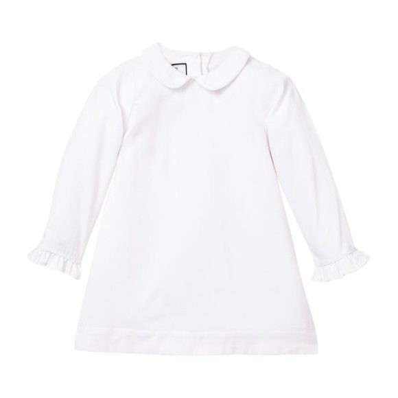 Petite Plume | Maisonette