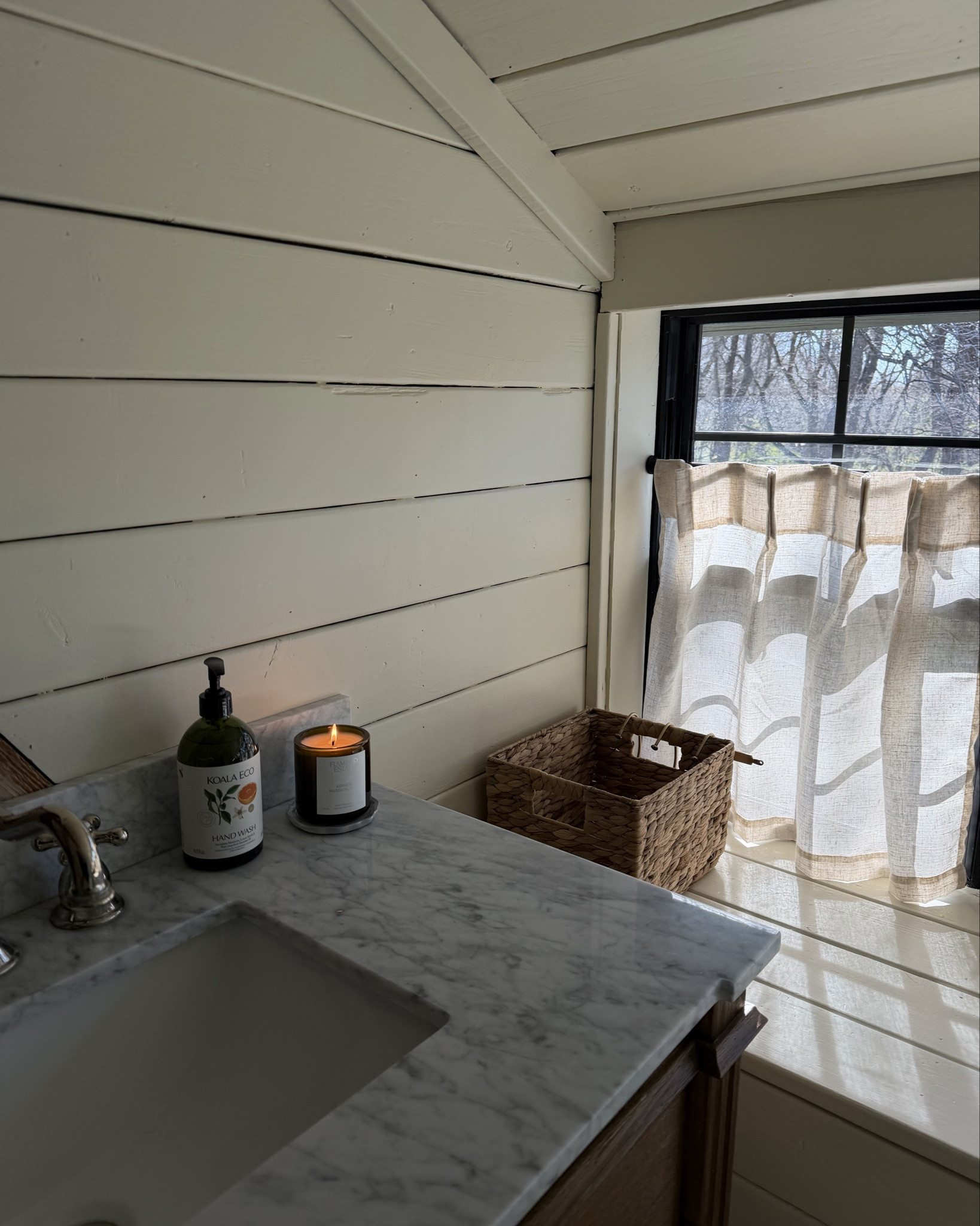 Recent home favs 

#LTKSeasonal #LTKFindsUnder100 #LTKHome