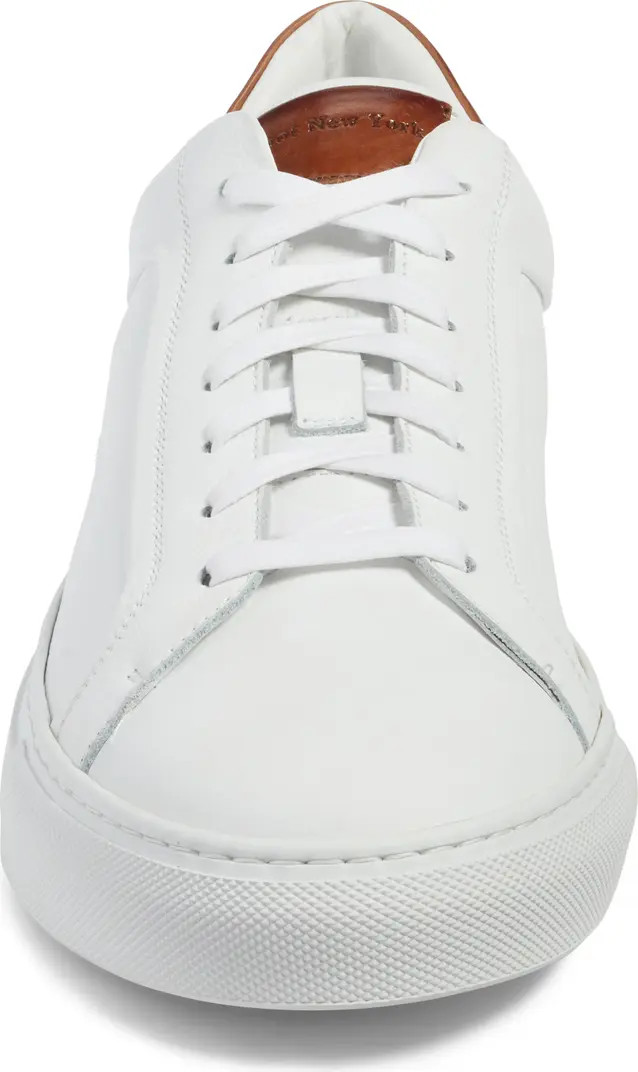 Carlin Sneaker (Men) | Nordstrom