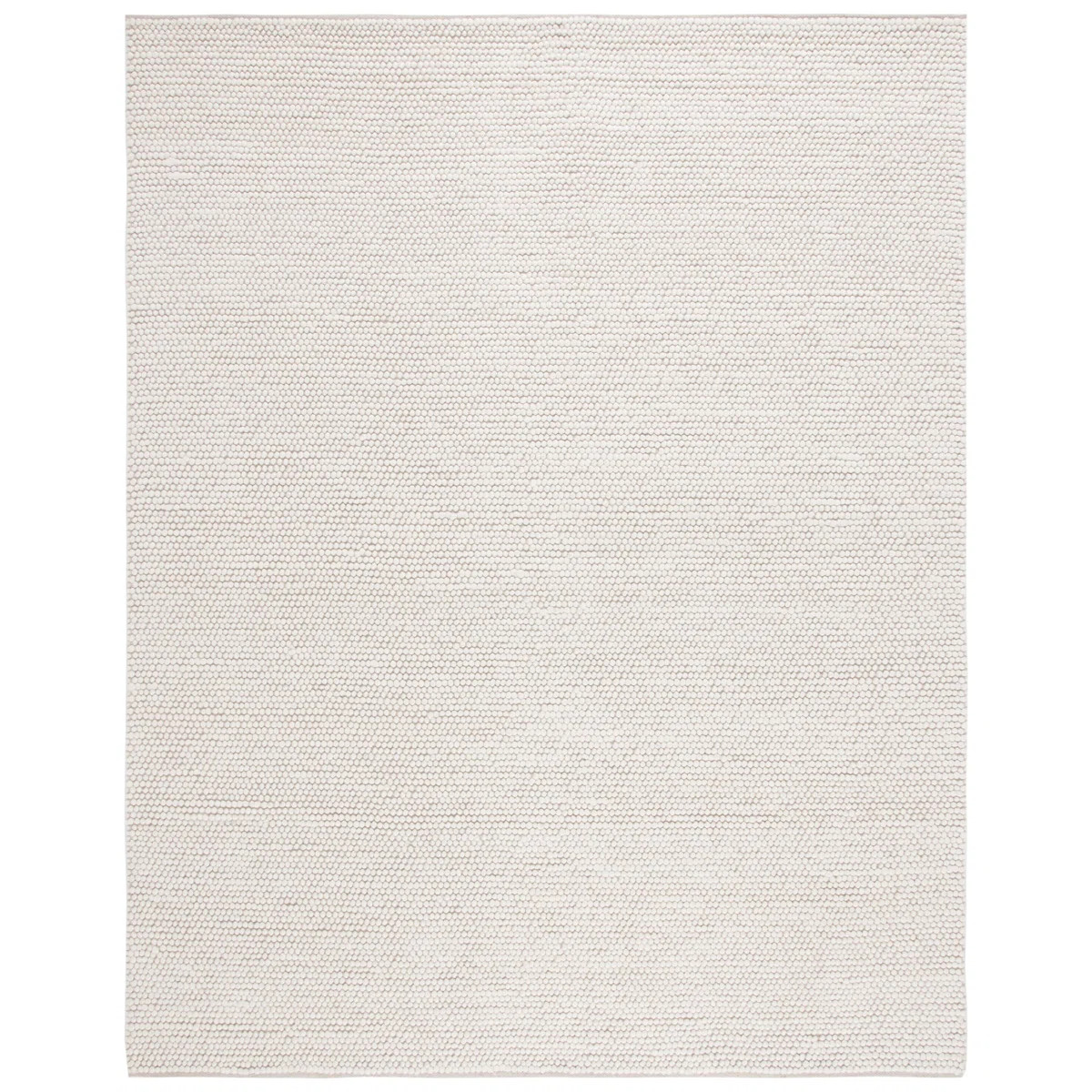 Sitte Indoor Rug | Wayfair North America