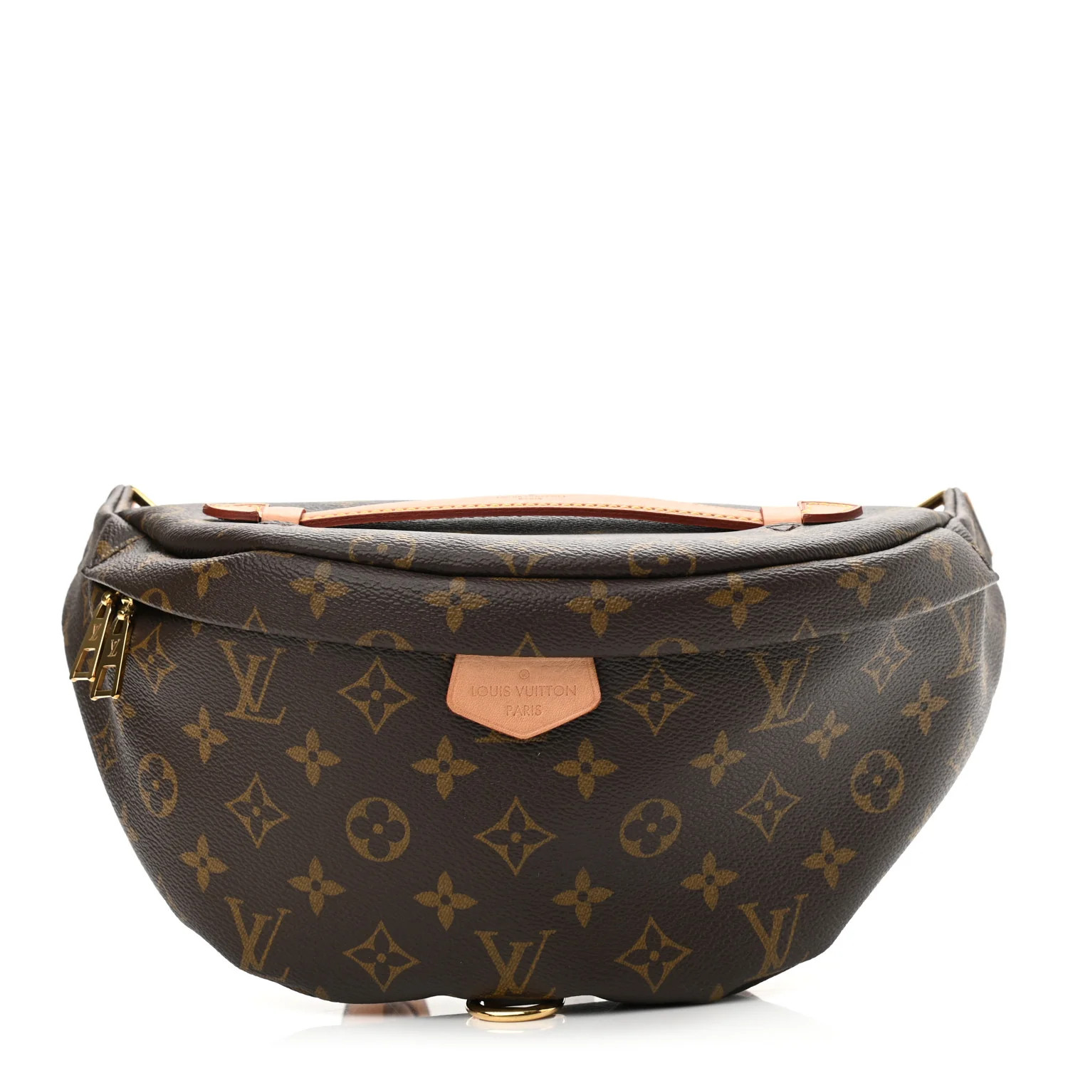 Louis Vuitton | FASHIONPHILE (US)