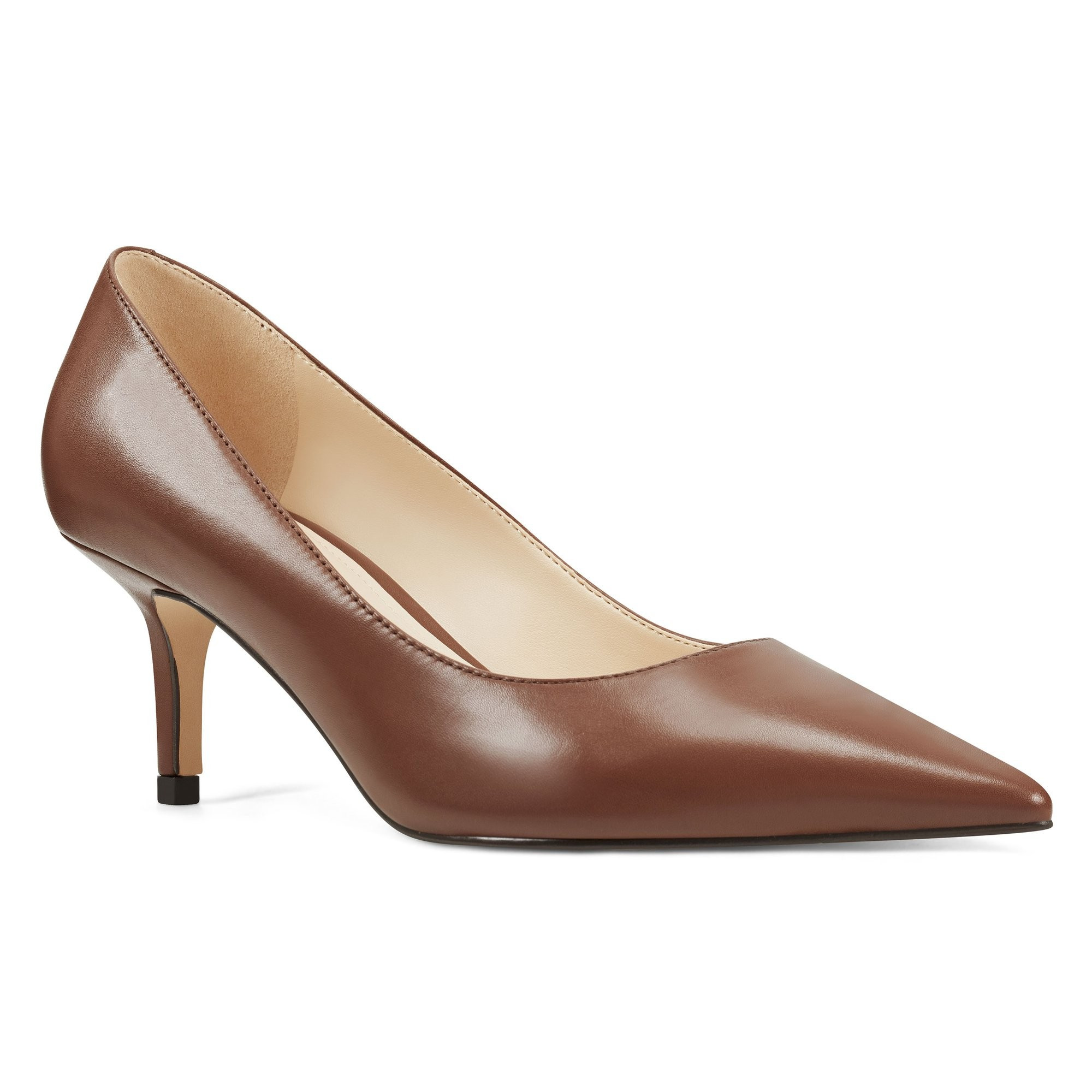 Arlene Pointy Toe Pumps | Nine West (US)