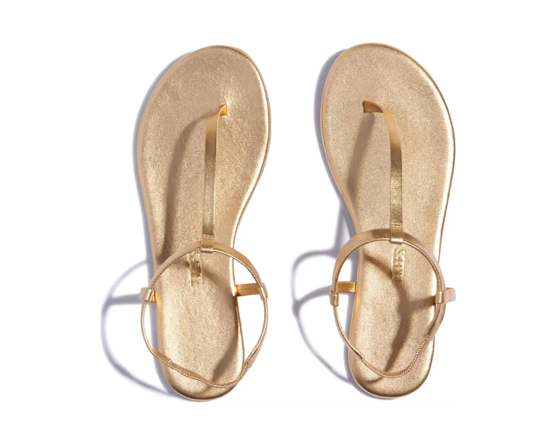 TKEES Mariana | Zappos