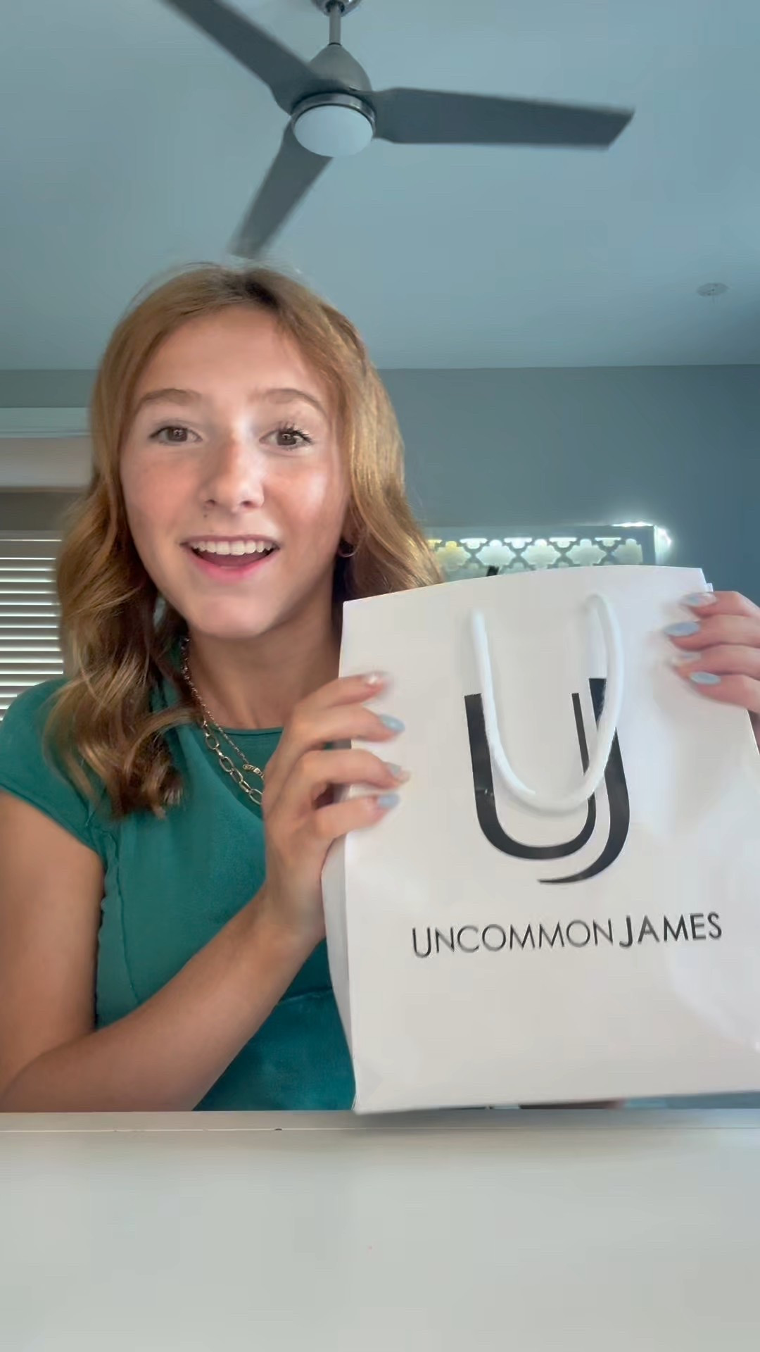 Thank you so much!! 


#LTKStyleTip