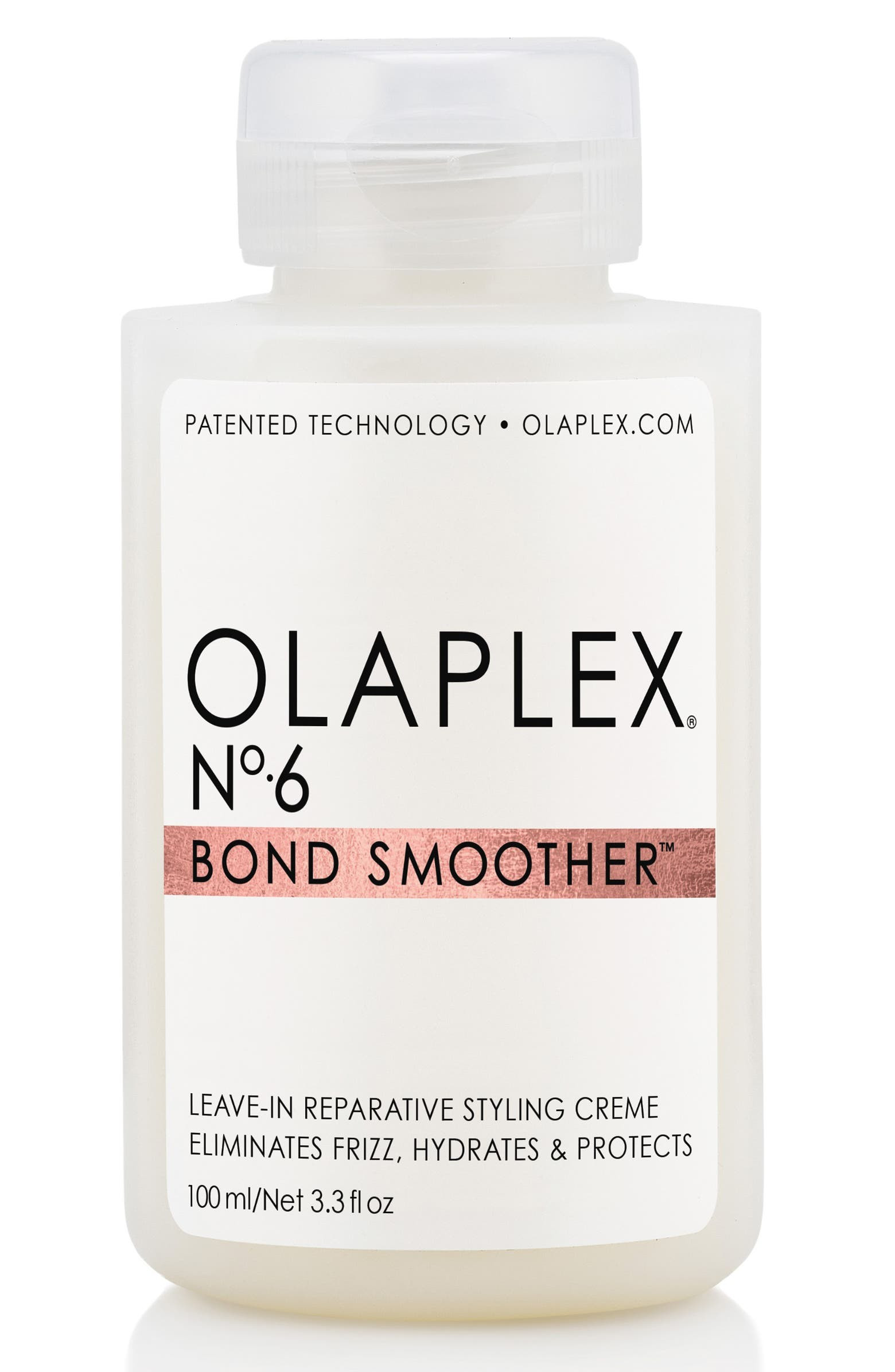 No.6 Bond Smoother | Nordstrom