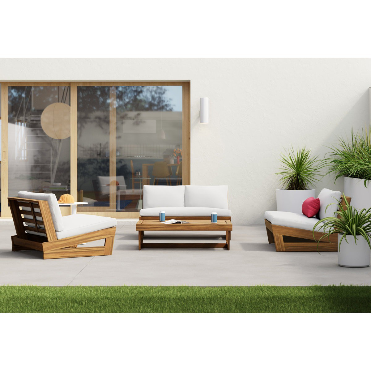 Wayfair Outdoor Sale, Wayfair Patio Furniture, Wayfair Outdoor Furniture, Wayfair Deals, Wayfair Clearance, Outdoor Sale, Patio Sale, Patio Furniture Sale, Outdoor Furniture Sale, Patio Conversation Set, Outdoor Conversation Set, Patio Sofa Set, Outdoor Sofa Set, Outdoor Sectional, Patio Sectional, Outdoor Seating, Patio Seating, Garden Furniture, Backyard Furniture, Deck Furniture, Porch Furniture, Outdoor Living, Outdoor Living Space, Backyard Decor, Backyard Ideas, Backyard Makeover, Patio Decor, Patio Ideas, Patio Inspiration, Patio Design, Patio Styling, Outdoor Decor, Outdoor Design, Outdoor Oasis, Outdoor Entertaining, Outdoor Hosting, Summer Patio, Summer Decor, Summer Outdoor Living, Backyard Goals, Patio Goals, Outdoor Goals, Cozy Patio, Cozy Backyard, Modern Patio, Modern Outdoor Furniture, Contemporary Patio, Luxury Patio Furniture, Affordable Patio Furniture, Wicker Patio Furniture, Rattan Patio Furniture, Aluminum Patio Furniture, All Weather Furniture, Weather Resistant Furniture, Patio Lounge Set, Outdoor Lounge Set, Conversation Seating, Outdoor Seating Set, Patio Chairs, Outdoor Chairs, Patio Loveseat, Outdoor Loveseat, Patio Couch, Outdoor Couch, Patio Table Set, Outdoor Coffee Table, Fire Pit Patio Set, Patio Dining Set, Outdoor Dining Furniture, Deck Decor, Porch Decor, Garden Decor, Balcony Furniture, Balcony Decor, Small Patio Ideas, Large Patio Ideas, Outdoor Refresh, Home Decor Finds, Home Deals, Furniture Deals, Best Patio Furniture, Best Outdoor Furniture, Outdoor Furniture Ideas, Patio Furniture Ideas, Outdoor Home Decor, Outdoor Room, Outdoor Retreat, Backyard Retreat, Backyard Entertaining, Patio Entertaining, Outdoor Gathering Space, Patio Upgrade, Backyard Upgrade, Outdoor Comfort, Patio Comfort, Stylish Patio, Stylish Backyard, Home Inspiration, Home Styling, Home Decor Inspiration, Wayfair Finds, Wayfair Favorites, Wayfair Home, Wayfair Outdoor Finds, Sale Alert, Limited Time Sale, Ends Tonight, Huge Savings, Up To 50 Percent Off, Patio Furniture Deals, Outdoor Furniture Deals, Backyard Living, Outdoor Relaxation, Patio Relaxation, Outdoor Lifestyle, Summer Hosting, Outdoor Gatherings, Backyard Parties, Patio Parties, Outdoor Trends, Home Trends, Outdoor Makeover, Patio Makeover, Garden Seating, Relaxing Outdoors, Outdoor Luxu