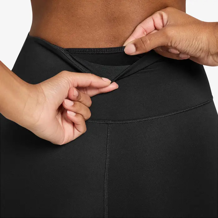 Nike Therma-FIT High Waist Leggings | Nordstromrack | Nordstrom Rack