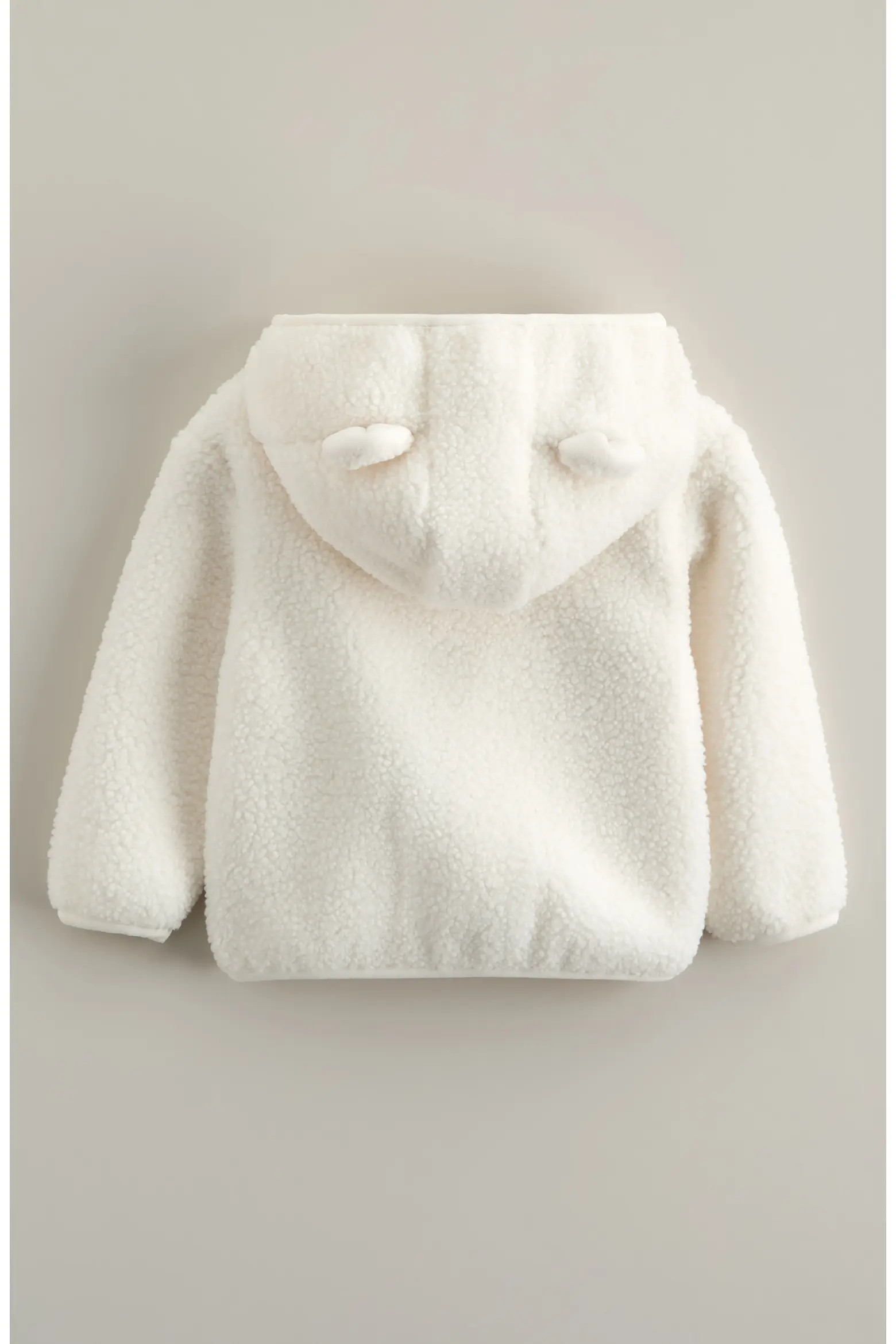 Tucker + Tate Cozy Hooded Zip Jacket (Men) | Nordstrom | Nordstrom