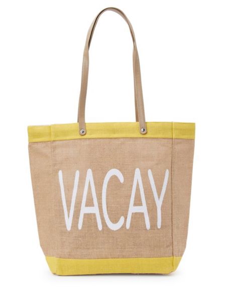 Straw tote bag, beach bag, pool bag 

#LTKunder50 #LTKunder100 #LTKitbag