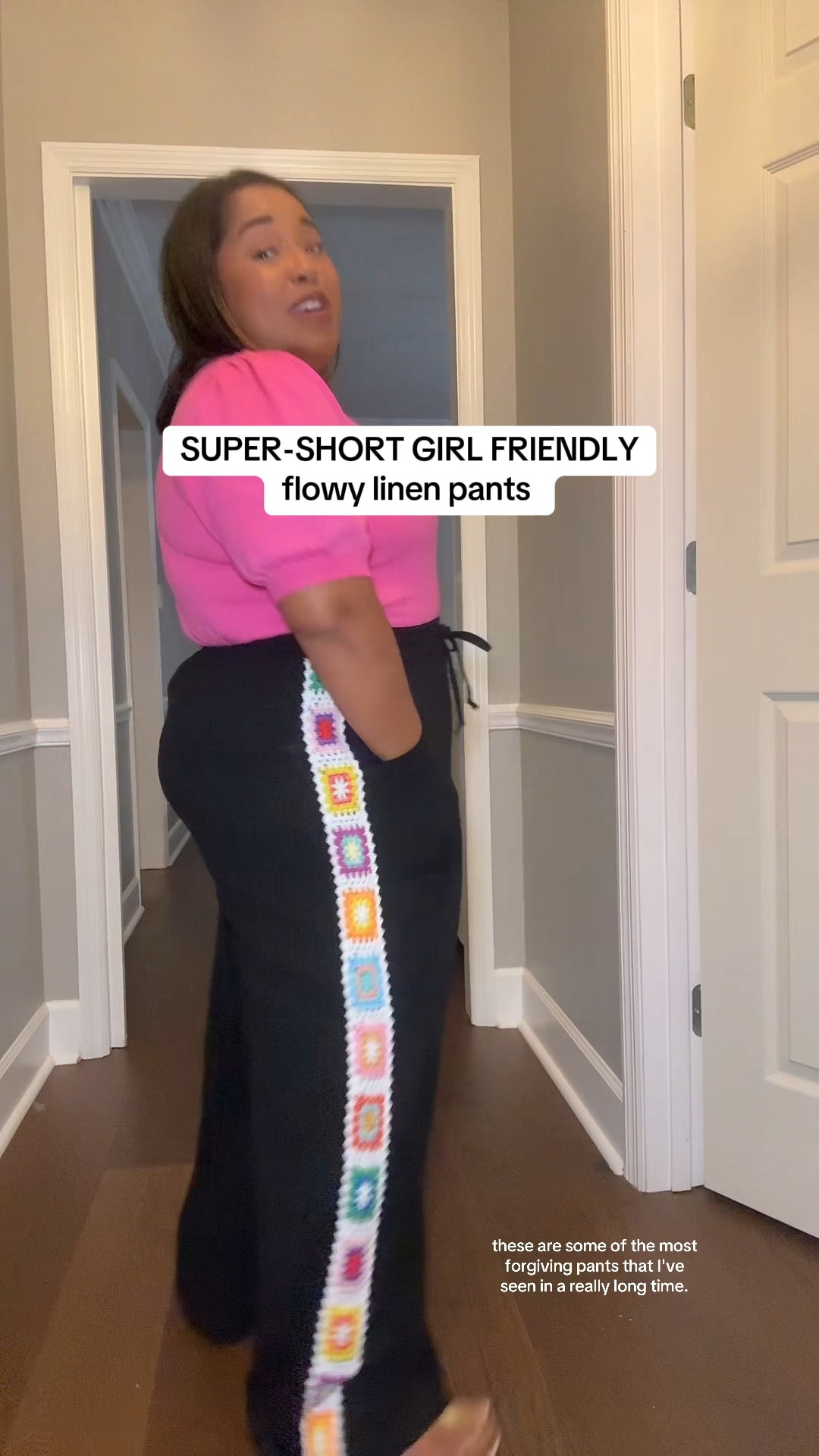 #LTKMidsize #LTKPetite #LTKOver40