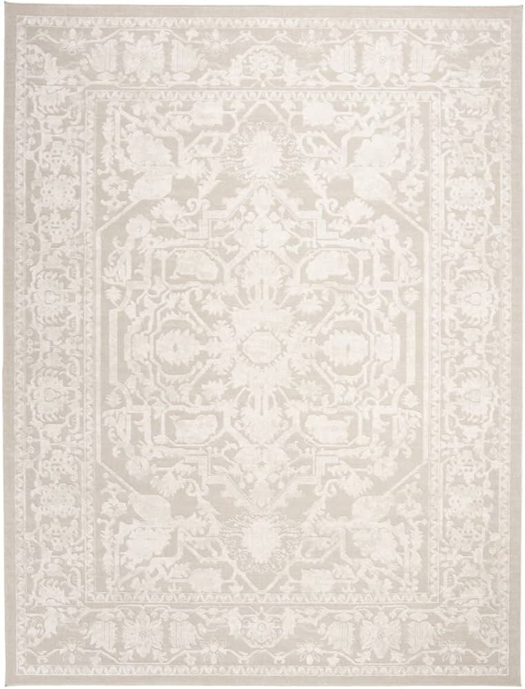 Safavieh | Amazon (US)