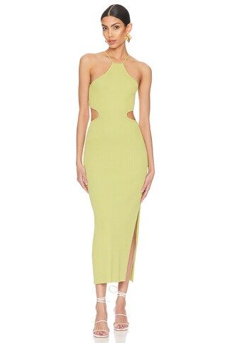 Skye Midi Dress
                    
                    Significant Other
                
     ... | Revolve Clothing (Global)