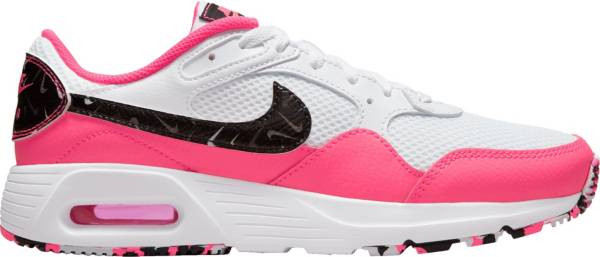 Nike Women's Air Max SC Shoes | DICK'S Sporting Goods | Dick's Sporting Goods