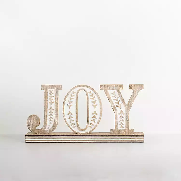 Kirkland's | Kirkland's Home