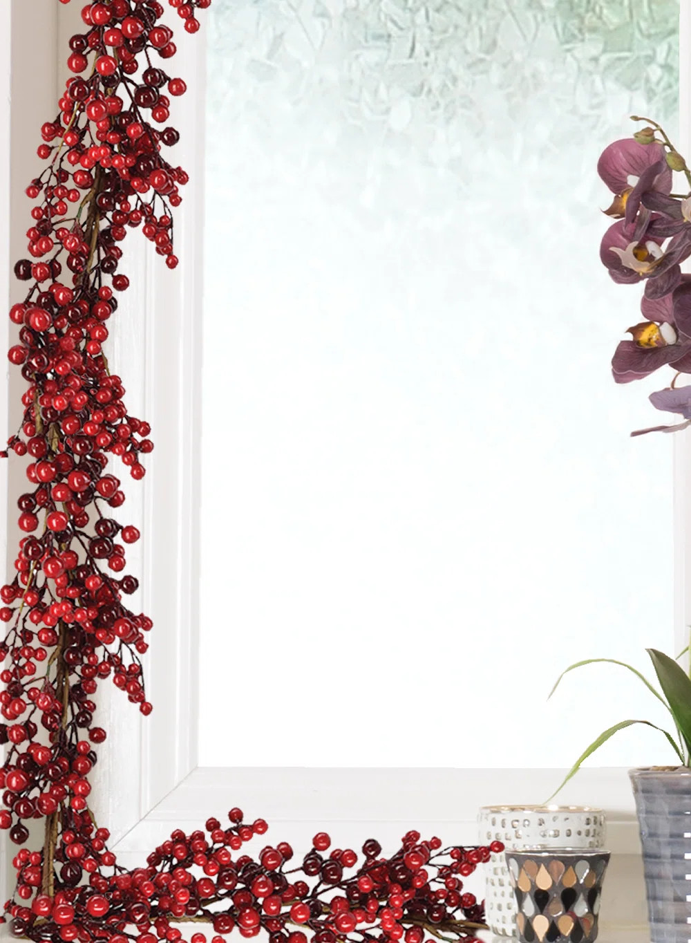 $42.50 | Wayfair North America