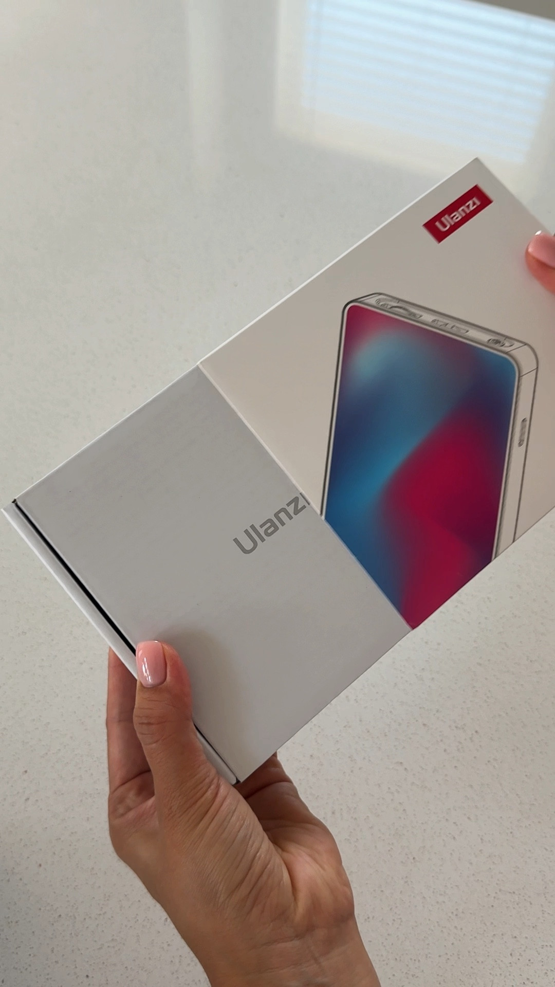 Best light for content creators

#LTKBeauty #LTKCyberWeek #LTKFindsUnder50