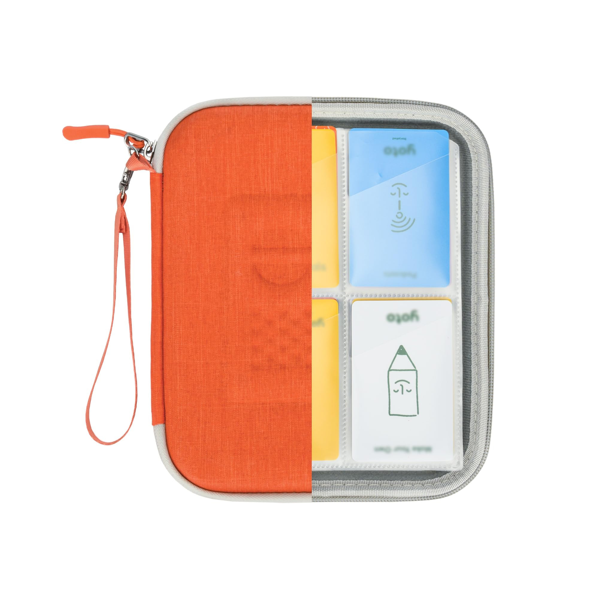 Orange | Amazon (CA)