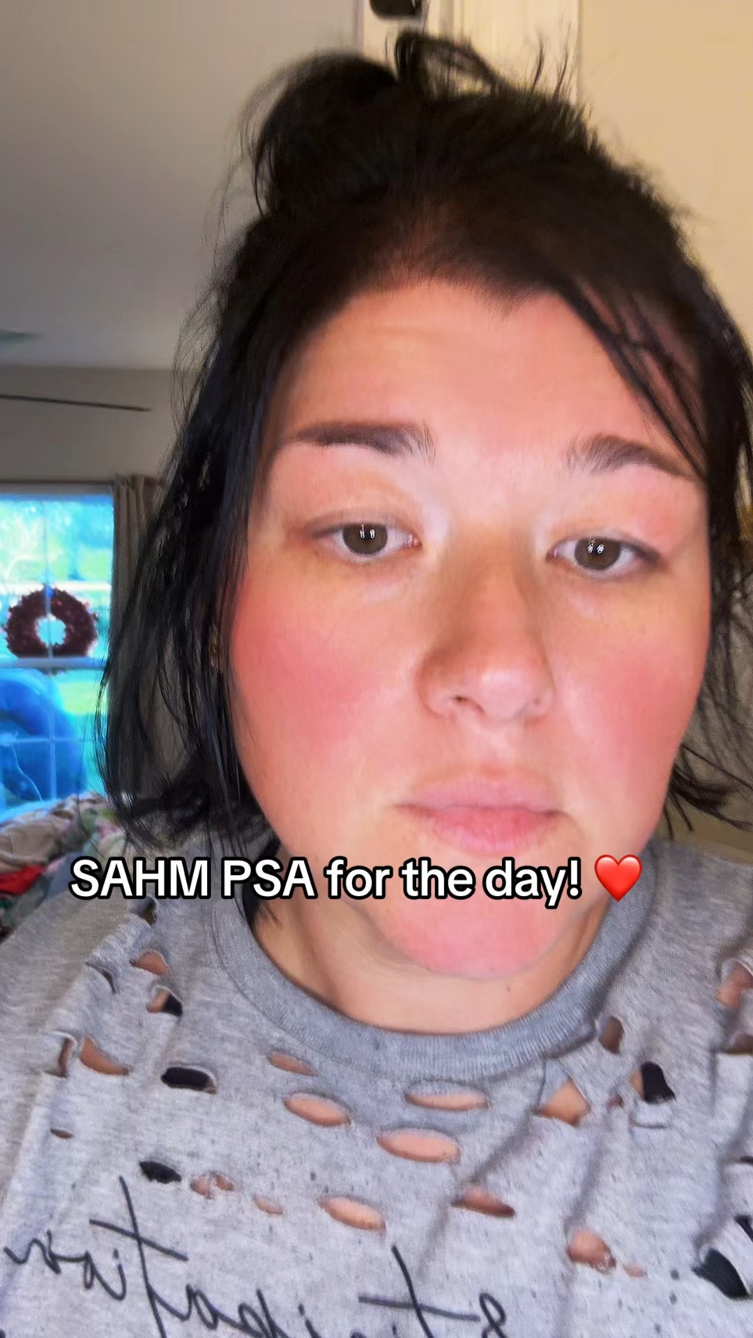 My favorite air filters! #colorfil

#LTKHome #LTKFamily