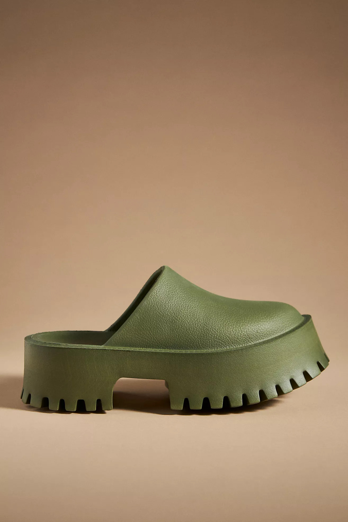 Jeffrey Campbell Clogge Clogs | Anthropologie (US)