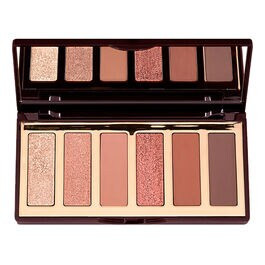 Easy Eye Palette | Sephora DE