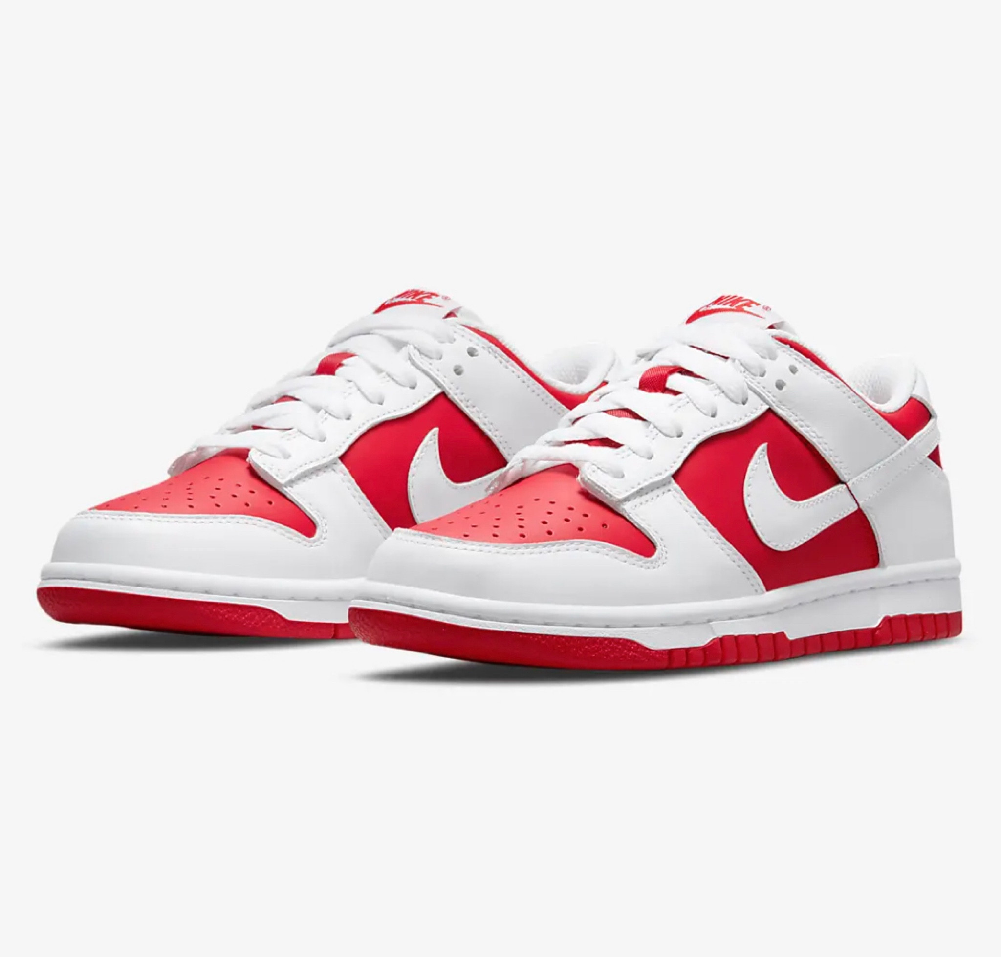 Nike funk low Just In! 

For reference Im a women’s size 7.5 and I get 6y in big kids 

#LTKstyletip #LTKGiftGuide #LTKshoecrush