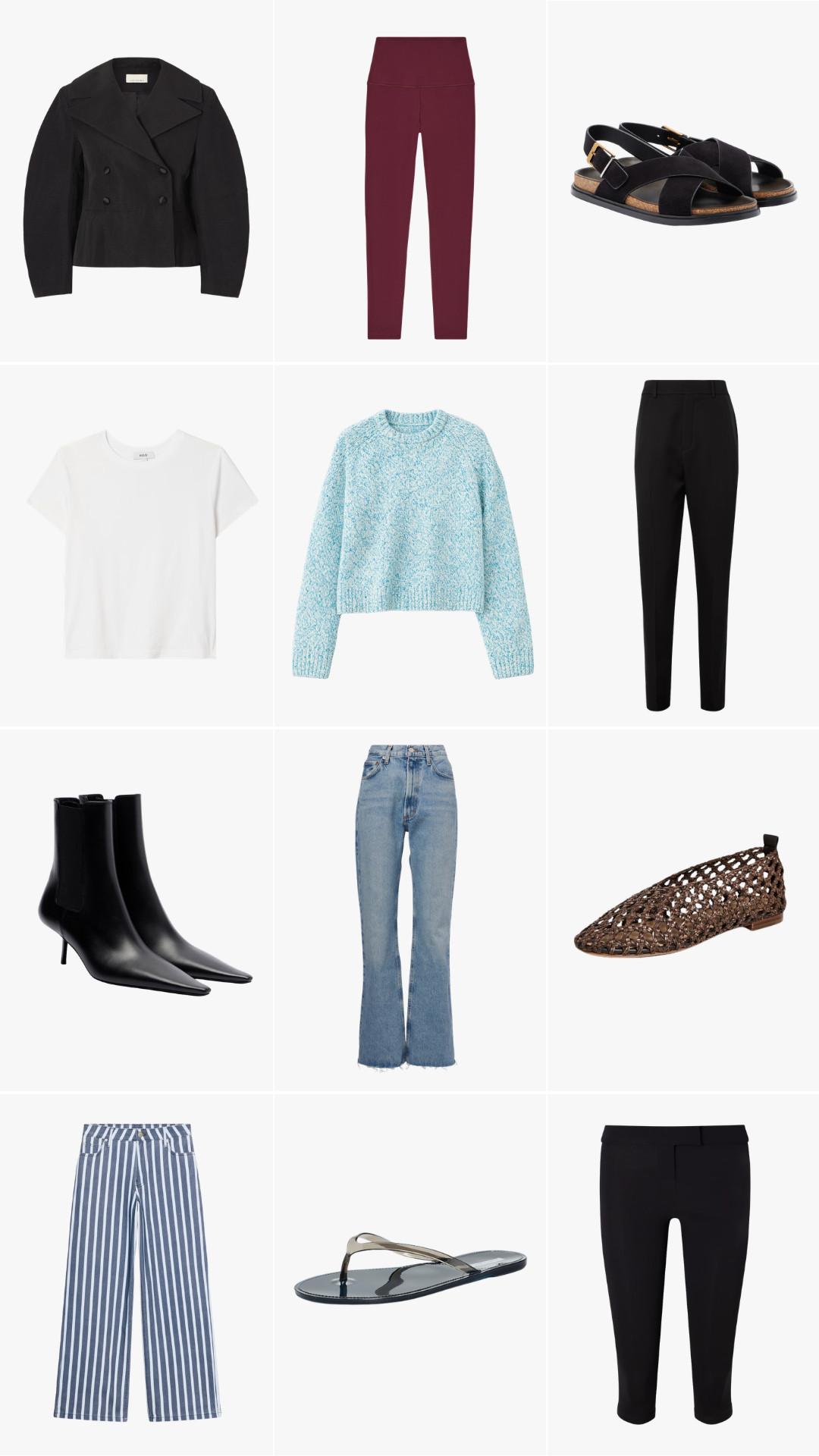 Weekly best sellers | 3/6 - 3/13 

 