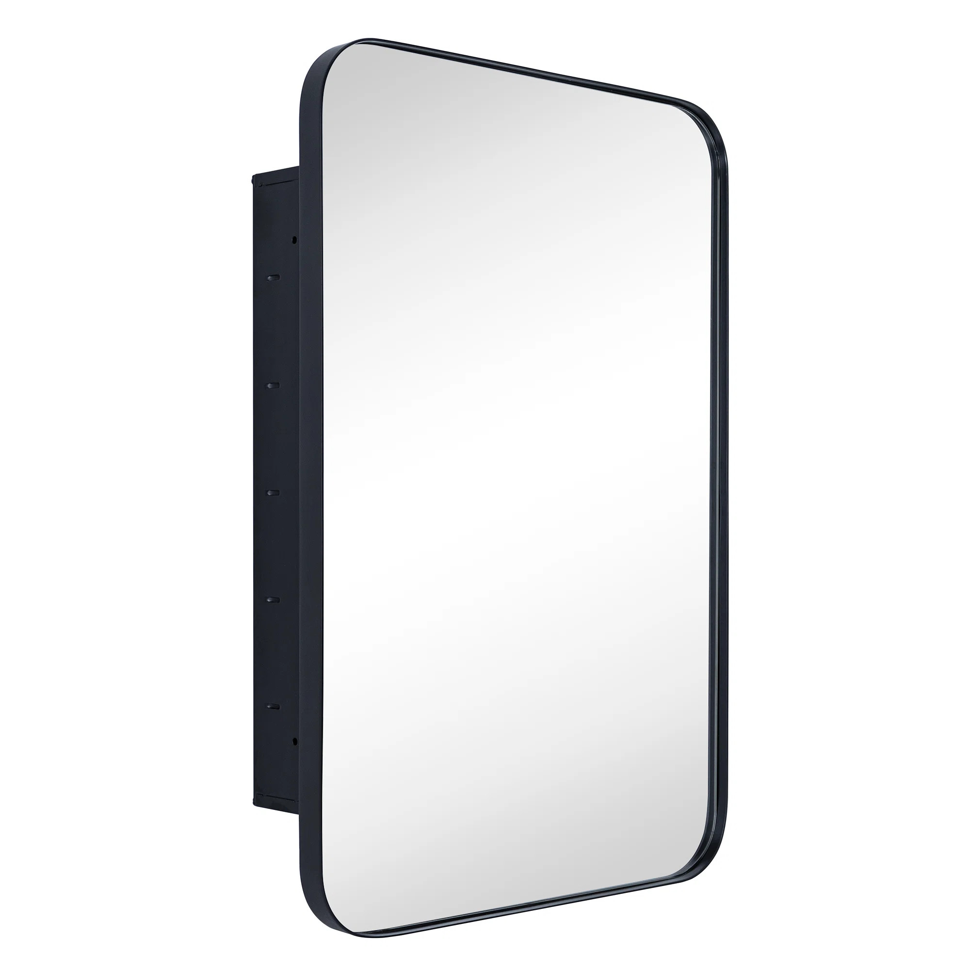 Wayfair.com - Online Home Store for Furniture, Decor, Outdoors & More | Wayfair North America