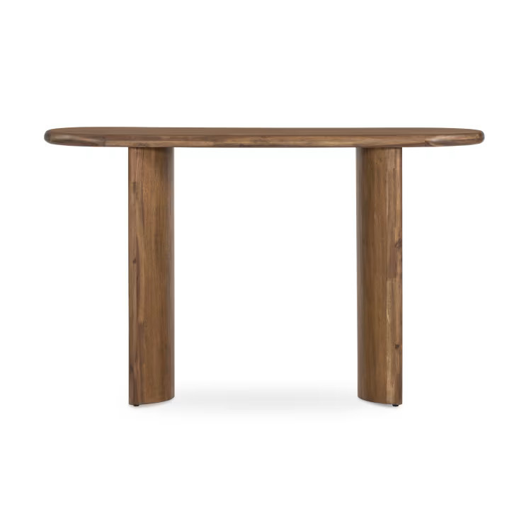 Paloma Console Table | Magnolia