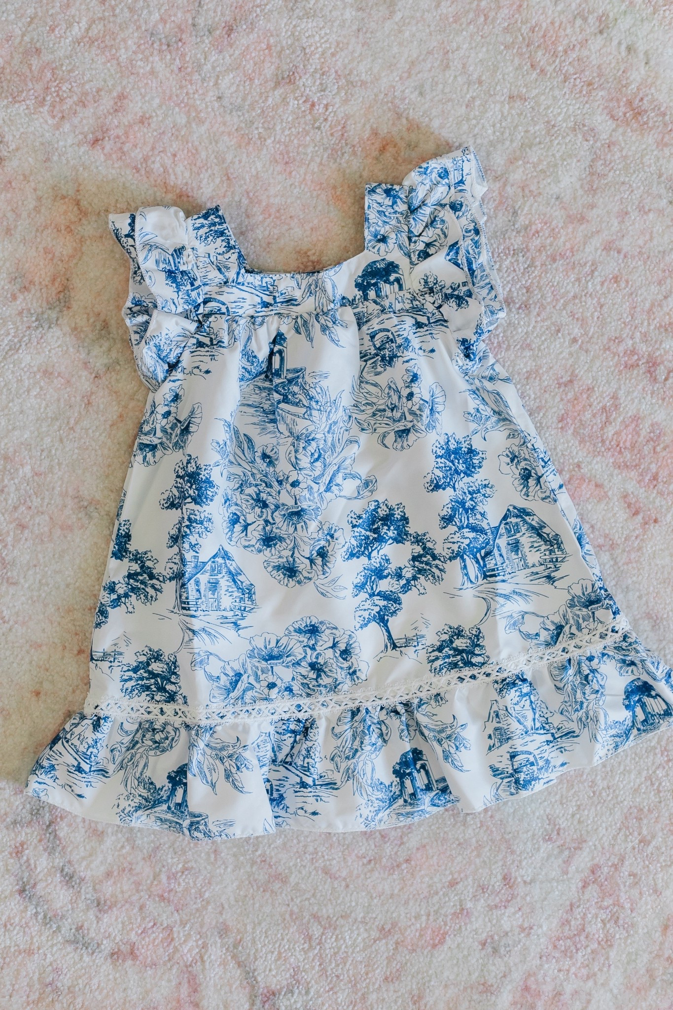 Spring fashion for baby girl! From everyday wear to the cutest little outfits, all at an affordable price!
baby girl style // toddler fashion // spring outfits // budget-friendly finds // adorable baby clothes // comfy & cute