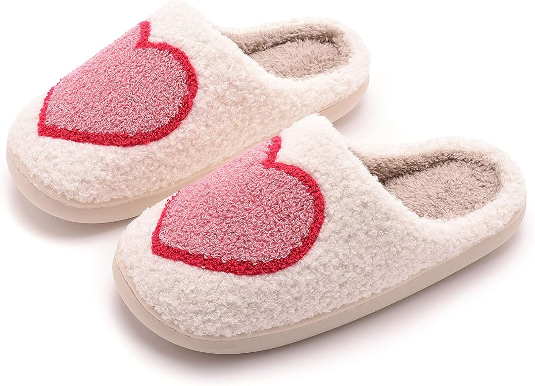 NEVEROLD | Amazon (US)