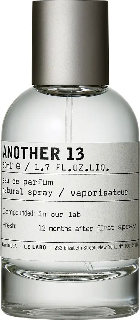 AN0THER 13 Eau de Parfum | Nordstrom