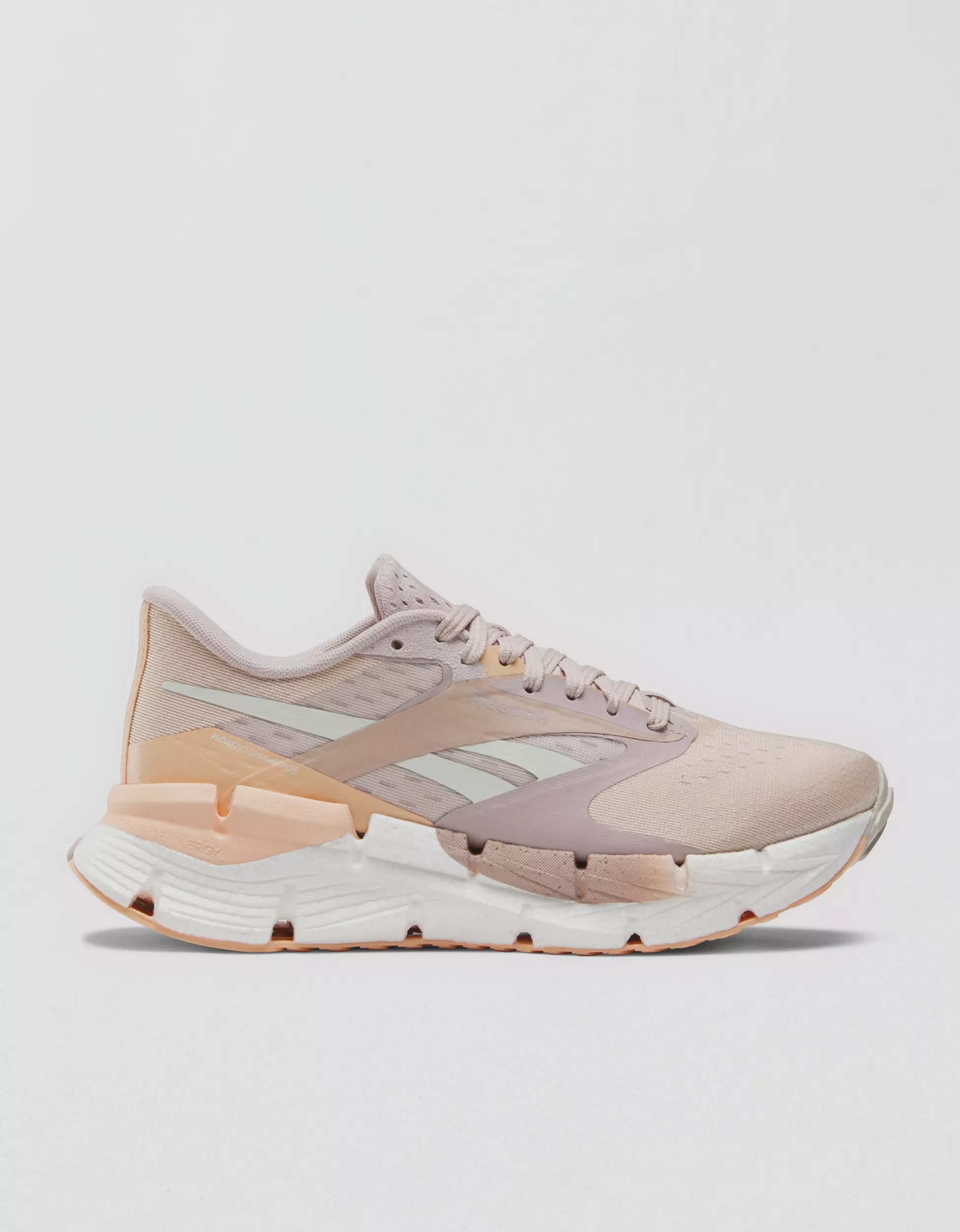 Reebok FloatZig Symmetros Sneaker | Aerie