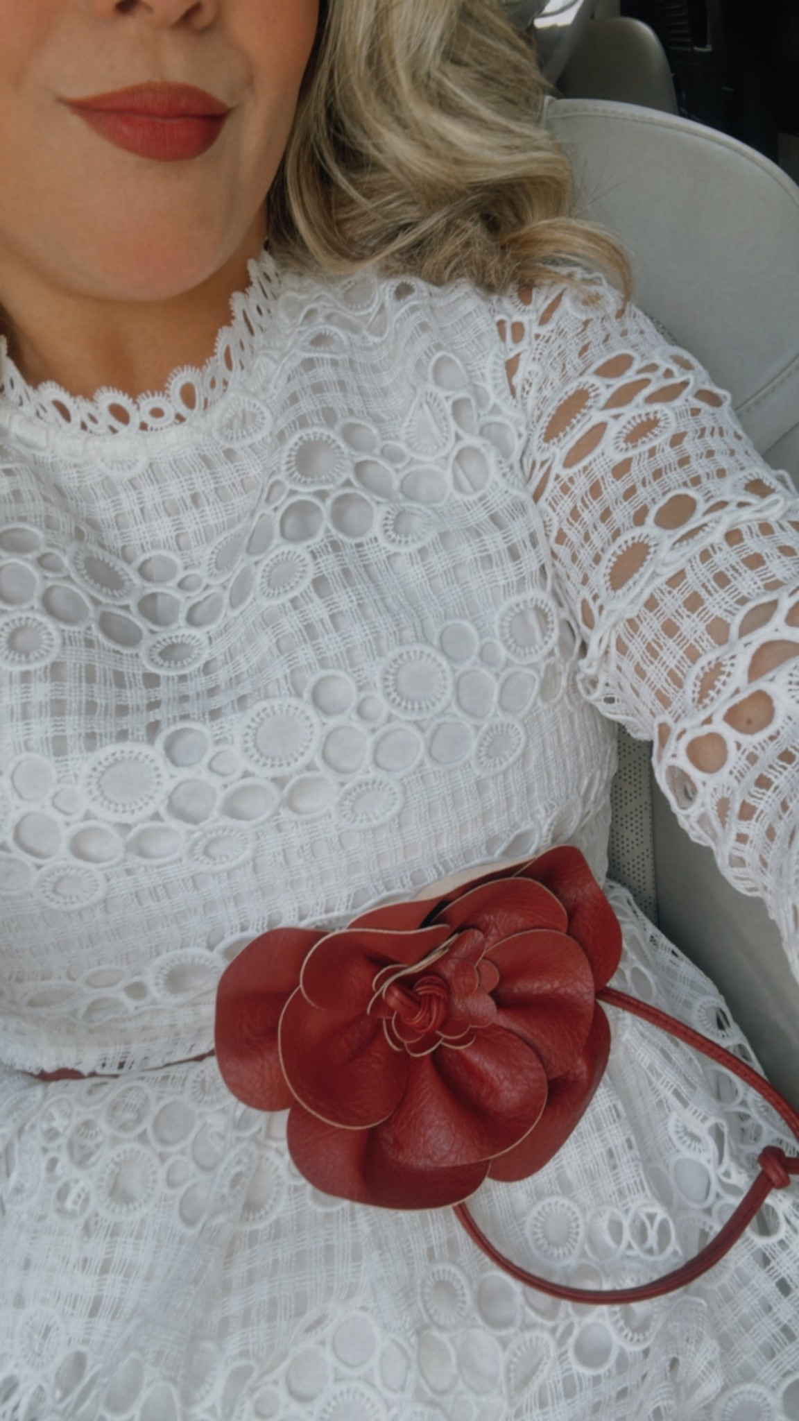 #LTKFindsUnder50 #LTKBeauty #LTKWedding