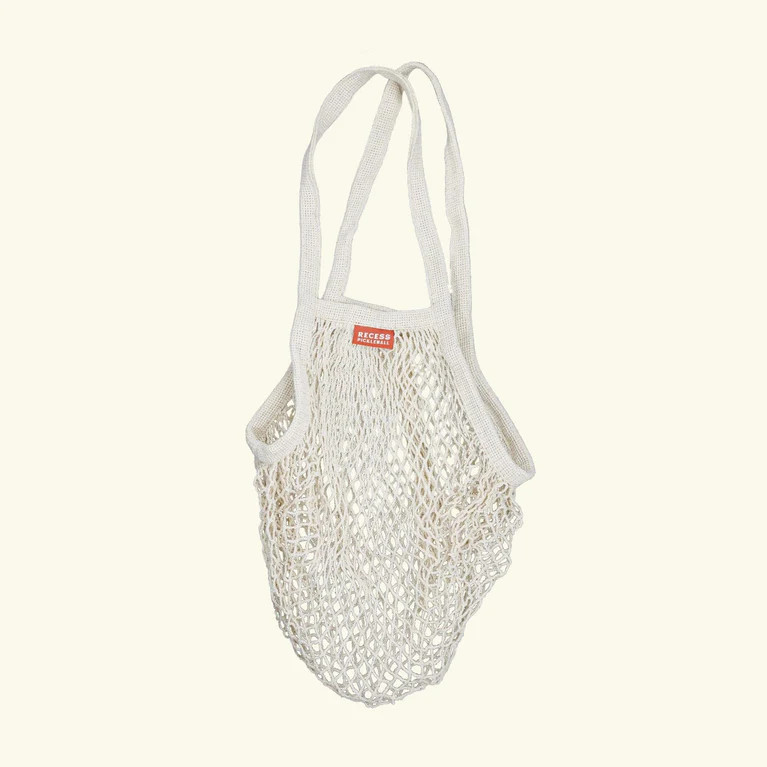 The Pickleball Bag You Want - Recess | Recess Pickleball