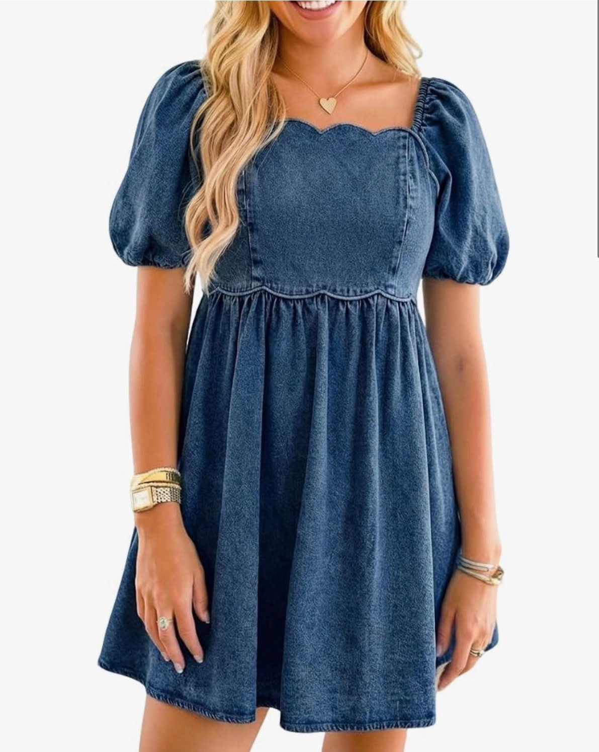 country concert outfits -  ON SALE, more color washes available 


#LTKSaleAlert #denimdress #salefinds #countryconcert #amazon #chambraydress

#LTKU #LTKSeasonal #LTKOver40