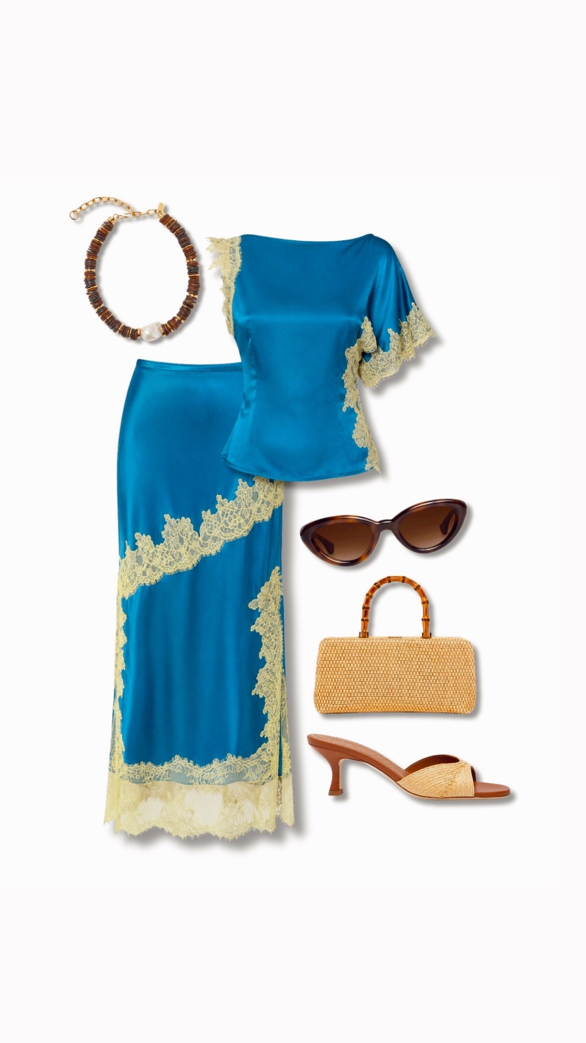 summer outfits

#LTKootd #LTKgrwm #LTKSeasonal