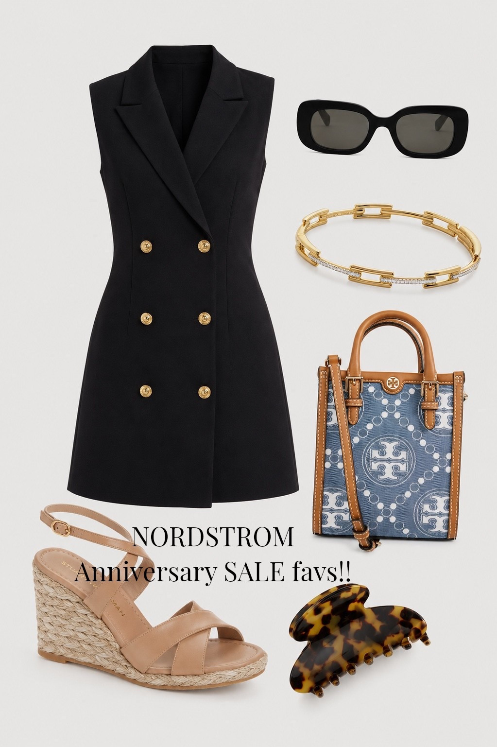 Shop a few of my favs in the NORDSTROM anni sale!! More to come! ✨💋 #NORDSTROM

#LTKdayinmylife #LTKgrwm #LTKSaleAlert