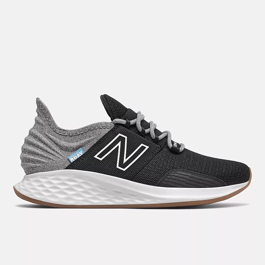 Joe's New Balance Outlet
Joe's New Balance Outlet | Joe's New Balance Outlet