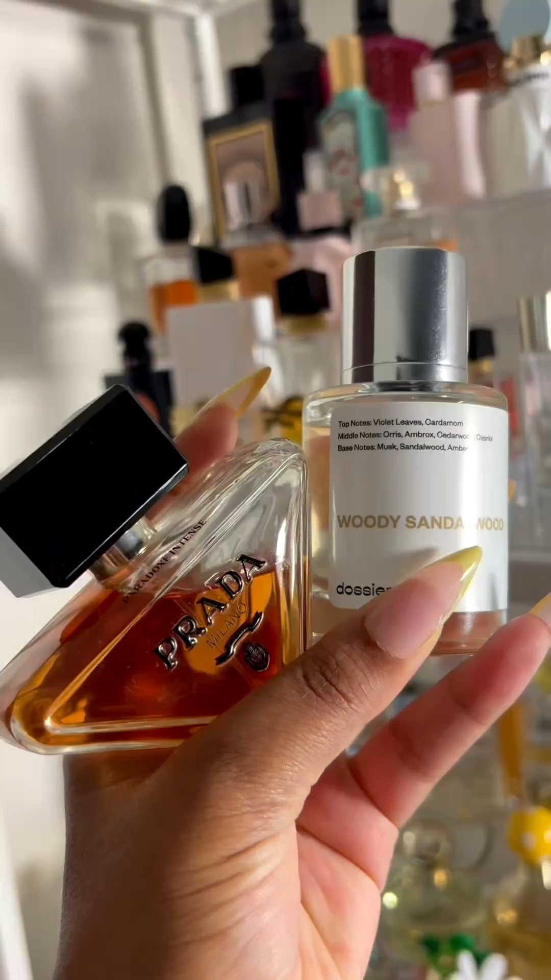 #LTKBeauty #LTKootd #LTKselfcare