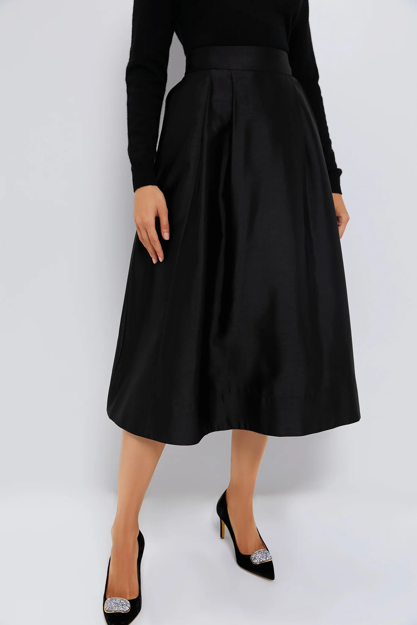 Tuckernuck | Tuckernuck (US)